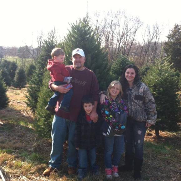 Meet your Posher, Jeannie - Picture 1 of 1